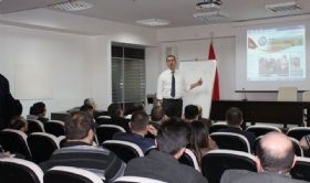 E-ticaret Eitimi Balad