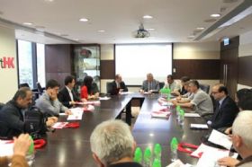 inli Yatrmcnn Gz Kastamonu, ankr Ve Sinop zerinde…