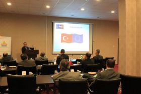 Mfib Bilgilendirme Semineri Yapld