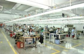 Ara lesine Kuzka Destei Ile 1.3 Milyon Tllik Yeni Yatrm