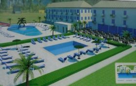 Ajansmz Danmanlyla 4 Yldzl Otel Yatrm Hz Kazand