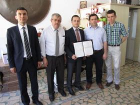 Yatrm Danmanl Hizmetlerimiz Tm Hzyla Sryor