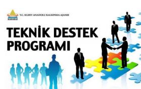 2012 Yl Teknik Destek Program Sona Ermitir