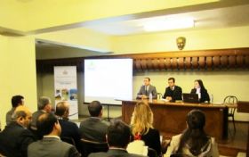 Takpr le Analizi Odak Gurup Toplants Gerekletirildi