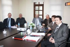 Kastamonu Iin Hayat Boyu renme l Eylem Plan Hazrlanyor