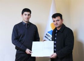 Kastamonu’ya 4,5 Milyon Tevik Belgeli Yeni Yatrm