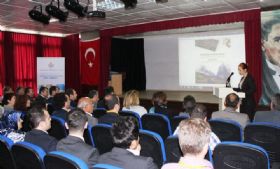 Gelecee kresel Bak altay
