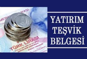 Kuzka Yatrm Destek Ofisleri Tevik Belgesi Bavurular Almaya Balad!