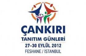 ankr Tantm Gnleri Ve Yatrm Zirvesi Iin Geri Saym!