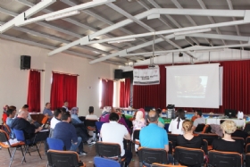 E�itime Oyun Terapisi Deste�i