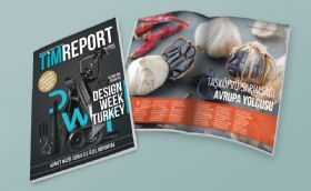 Sarýmsak Avrupa Yolcusu Sarýmsak Avrupa Yolcusu