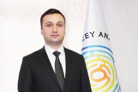 2019 Y�l� Mali Destek Program�na 30 Proje Ba�vurusu Yap�ld�