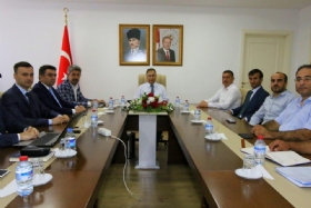 Dikmen htisas OSB almalar