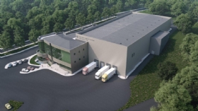 Sinop'un Mega Projesi Müþavirlik Ýhalesine Çýkýyor Sinop'un Mega Projesi Müþavirlik Ýhalesine Çýkýyor