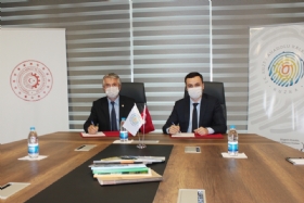 Siyez Projesiyle Kadnlara stihdam Salanacak