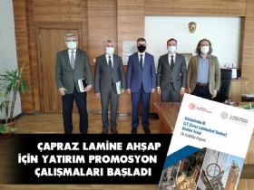 CLT in Yatrm Promosyon almalar Balad