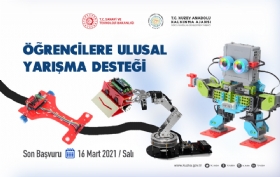 rencilere Ulusal Yarma Destei