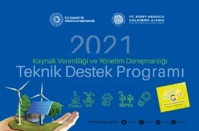 KUZKA Tarafndan 15 Projeye Teknik Destek Salanacak 