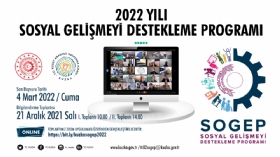 2022 Yl SOGEP Bavuruya Ald