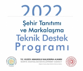 2022_haber_resmi