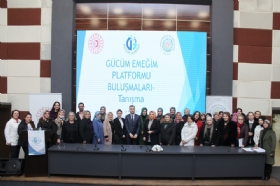 TR82 Blgesi Kadn Kooperatifleri Gcm Emeim Platformu Szcsn Seti