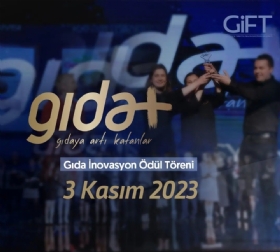 Sinoplu Kadn Giriimciye, novasyon dl
