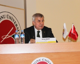 Kalknma Kurulu Bakanmz Yeniden ER