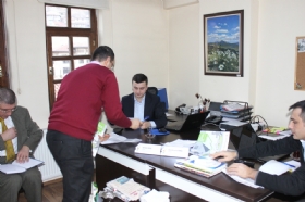 teknik_yardim_masasi_kastamonu