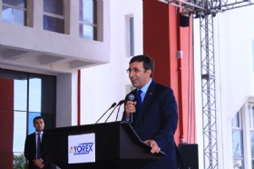 Yrexte Kastamonu, ankr ve Sinop Bir Arada