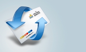 E-bülten Sistemi ile Bizi Yakýndan Takip Edin E-bülten Sistemi ile Bizi Yakýndan Takip Edin