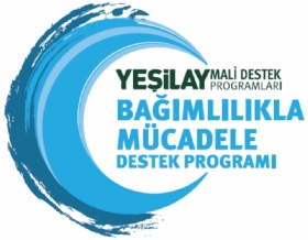 Bamllkla Mcadele Mali Destek Program