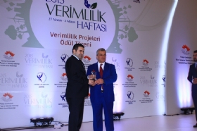 invest in TR82 Projemize Verimlilik dl