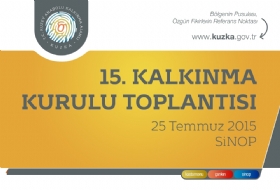  KUZKA_kalknma_kurulu_duyuru