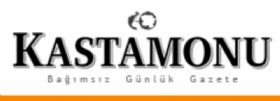 Kastamonu Gazetesi