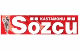 Kastamonu Szc Gazetesi