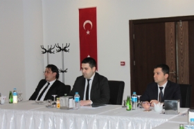 ankr Basn Bilgilendirme Toplants