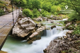 Btnleik Turizm Projesi