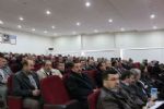 letmelere Ynelik Devlet Yardmlar Semineri