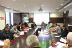 inli Yatrmcnn Gz Kastamonu, ankr Ve Sinop zerinde…