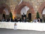 Kastamonu Tantm Turu Program Balad