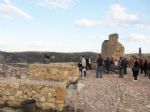 Kastamonu Ve Sinop; Krfez lkelerine Tantld