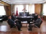 Hann'nde le Analizi stiare Toplants Gerekletirildi