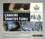 Kuzka, ankr Tantm Turu Gerekletirecektir