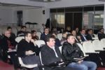 E-ticaret Eitimi Balad
