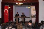 letmelere Ynelik Devlet Yardmlar Semineri