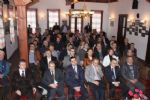 letmelere Ynelik Devlet Yardmlar Semineri