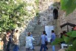 Turizm letmelerine Ynelik stiare Toplants Sinop’ta Yapld