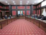 Nahivan zerk Cumhuriyeti alma Ziyareti Sona Erdi