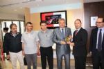 inli Yatrmcnn Gz Kastamonu, ankr Ve Sinop zerinde…