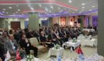 Sarmsak Paneli Takpr’de Balad!